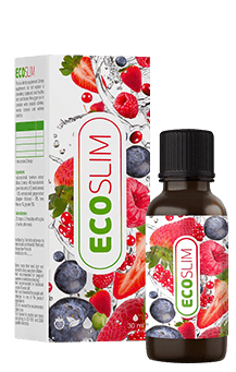 eco slim iskustva