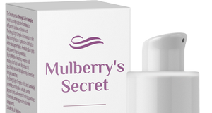 Mulberry's Secret - мнения - форум - отзиви - коментари - цена в българия - аптеки