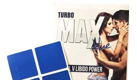 Turbo Max - мнения - форум - отзиви - коментари - цена в българия - аптеки - лепенки