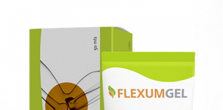 Flexum Gel - мнения - форум - отзиви - коментари - цена в българия - аптеки  