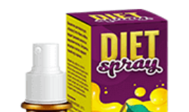 Diet Spray - аптеки - мнения - форум - отзиви - коментари - цена в българия