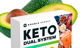 Keto Dual System - коментари - цена в българия - аптеки - мнения - форум - отзиви