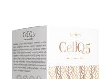 CellQ5 - отзиви - мнения - аптеки - форум - коментари - цена в българия