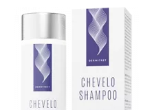 Chevelo Shampoo - отзиви - коментари - цена в българия - аптеки - мнения - форум