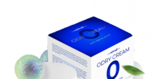 Odry Cream - отзиви - коментари - цена в българия - аптеки - мнения - форум