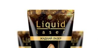 Течен Лазер - коментари - цена в българия - мнения - форум - отзиви - аптеки