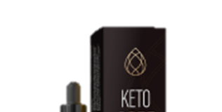 Keto Core - коментари - цена в българия - аптеки - мнения - форум - отзиви