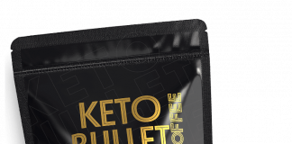 Keto Bullet - цена в българия - аптеки - мнения - форум - отзиви - коментари