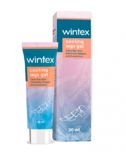 Wintex - цена в българия - аптеки - мнения - форум - отзиви - коментари