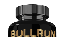 BullRun - мнения - коментари - цена в българия - форум - отзиви - аптеки