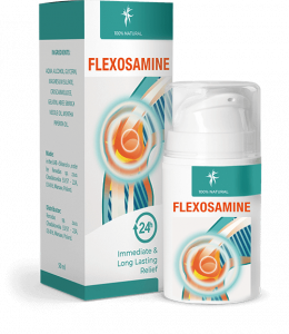 Flexosamine - аптеки - мнения - форум - отзиви - коментари - цена в българия