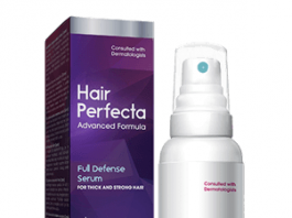 HairPerfecta - мнения - форум - коментари - цена в българия - аптеки - отзиви
