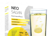 Neosalvin - отзиви - мнения - форум - цена в българия - аптеки - коментари