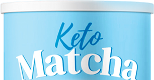 Keto Matcha Blue - отзиви - коментари - цена в българия - мнения - форум - аптеки      