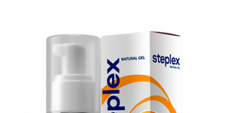 Steplex - мнения - цена в българия - аптеки - форум - отзиви - коментари