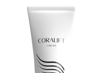 Coralift - мнения - форум - коментари - цена в българия - аптеки - отзиви