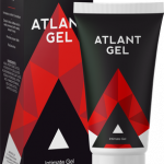 Atlant Gel – мнения – форум – отзиви – коментари – цена в българия – аптеки