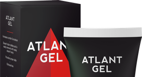 Atlant Gel - мнения - форум - отзиви - коментари - цена в българия - аптеки