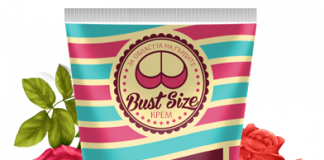 BustSize - мнения - форум - отзиви - коментари - цена в българия - аптеки - крем