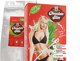 Chocolate Slim - мнения - форум - отзиви - коментари - цена в българия - аптеки