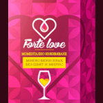 Forte Love – мнения – форум – отзиви – коментари – цена в българия – аптеки