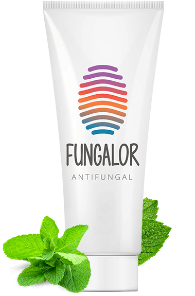 Fungalor - мнения - форум - отзиви - коментари - цена в българия - аптеки