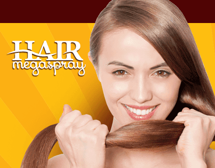 Hair mega spray - мнения - форум - отзиви - коментари - цена в българия - аптеки