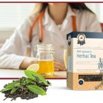 Hearbal Tea – цена в българия – аптеки