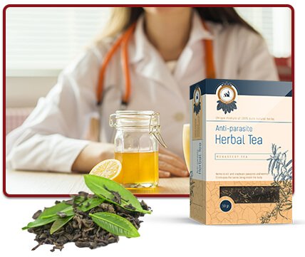 Hearbal Tea - цена в българия - аптеки