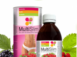 Multi Slim - мнения - форум - отзиви - коментари - цена в българия - аптеки