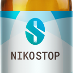 Nikostop Antistress – мнения – форум – отзиви – коментари – цена в българия – аптеки