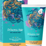 Princess Hair – мнения – форум – отзиви – коментари – цена в българия – аптеки