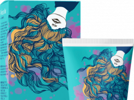 Princess Hair - мнения - форум - отзиви - коментари - цена в българия - аптеки