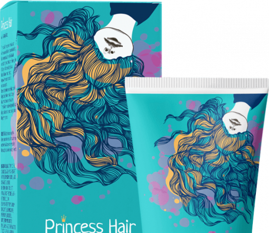 Princess Hair - мнения - форум - отзиви - коментари - цена в българия - аптеки