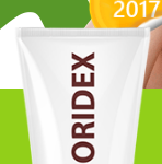 Psoridex – мнения – форум – отзиви – коментари – цена в българия – аптеки