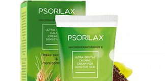 Psorilax - мнения - форум - отзиви - коментари - цена в българия - аптеки - крем