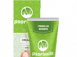 Psorimilk - мнения - форум - отзиви - коментари - цена в българия - аптеки - крем