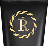 Royal Black Mask - мнения - форум - отзиви - коментари - цена в българия - аптеки