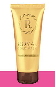 Royal Gold Mask - мнения - форум - отзиви - коментари - цена в българия - аптеки