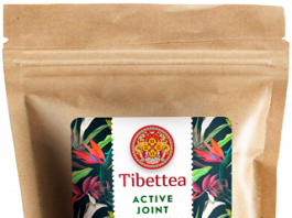 Tibet Tea - мнения - форум - отзиви - коментари - цена в българия - аптеки