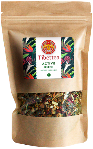 Tibet Tea - мнения - форум - отзиви - коментари - цена в българия - аптеки
