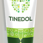 Tinedol – мнения – форум – отзиви – коментари – цена в българия – аптеки