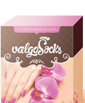 Valgosocks – мнения – форум – отзиви – коментари – цена в българия – аптеки