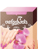 Valgosocks - мнения - форум - отзиви - коментари - цена в българия - аптеки