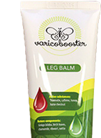 Varicobooster - мнения - форум - отзиви - коментари - цена в българия - аптеки