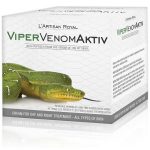 ViperVenomAktiv – крем и – цена в българия – мнения – коментар – аптеки – форум – отзиви
