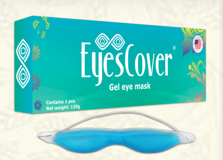 Eyes Cover - мнения - форум - отзиви - коментари - цена в българия - аптеки