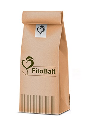 Fitobalt - мнения - форум - отзиви - коментари - цена в българия - аптеки