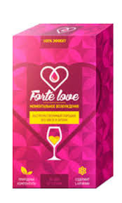 Forte Love - мнения - форум - отзиви - коментари - цена в българия - аптеки