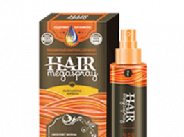 hair-megaspray